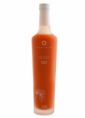 Goji Ramissio